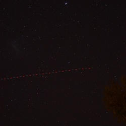 Up there/Southern Hemisphere/DSC_0212.JPG